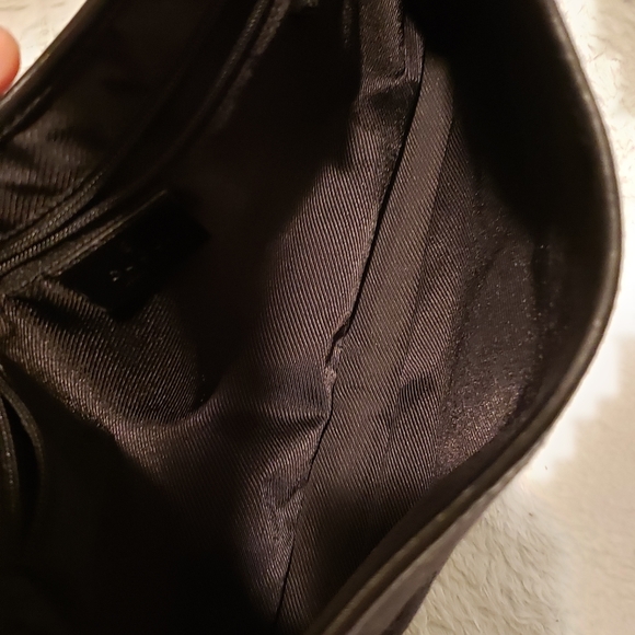 Gucci bag - Picture 4 of 7